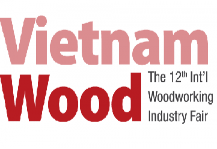 VietnamWood 2017