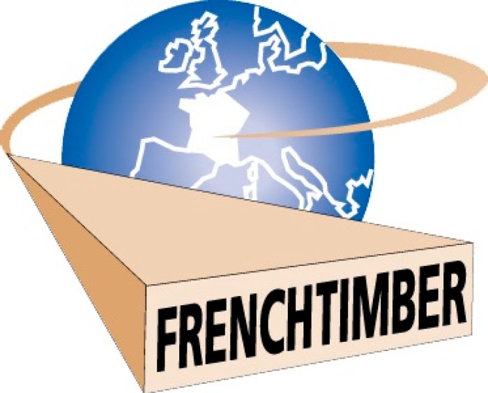 FLORENCE PERRUCAUD neue Präsidentin von FRENCH TIMBER