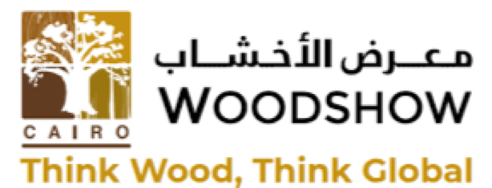Cairo Woodshow 2021