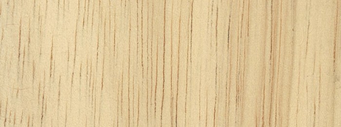 Rubberwood