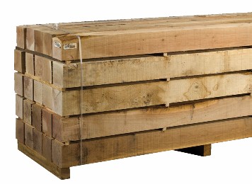 Kanthölzer Q-P2