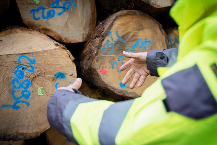 Bilanz 2025 – Ziele & Perspektiven 2026 der Ducerf-Gruppe