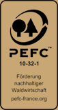 PEFC